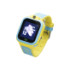 Дитячий Смарт Годинник T16 Blue-Yellow - 1