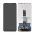Дисплейний модуль для Xiaomi Poco C50, Poco C51, Redmi A1, Redmi A2, Original PRC, Black - 1