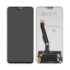 Дисплейний модуль для Huawei Honor 8X, Honor View 10 Lite, OriginalPRC, Black - 1