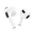 Безпровідна гарнітура Hoco EW26, White - 9