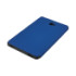 Чохол-книжка Cover Case для Samsung T580 Galaxy Tab A 10.1" (2016) Blue - 3