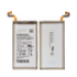 Акумулятор Samsung G955 Galaxy S8 Plus, EB-BG955ABA/EB-BG955ABE, Original PRC - 1