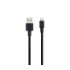 Кабель Hoco X29 Superior Style Type-C Black - 2
