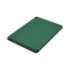 Чохол-книжка Cover Case для Lenovo Tab M10 10.1"/ X605F/ X505 Green - 3