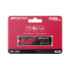 SSD-накопичувач M.2 OCPC MFL-300, 1 TB, NVME PCIE 3.0 - 2