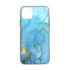 Чохол Granite Case для Apple iPhone 11 Pro Max Blue - 1