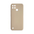 Чохол Silicone Case для Realme C25Y/C21Y, Sand Pink - 1