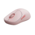 Безпровідна миша Xiaomi Mi Wireless Mouse 3 Pink GL - 1