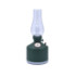 Зволожувач Повітря Remax RT-EM21 Aladdin Green - 1