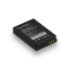 Акумулятор Sigma X-Treme IT67 (AAAA) - 1
