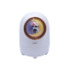 Зволожувач Повітря Remax RT-EM23 Space Capsule Blue - 3