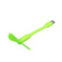 Мобільний вентилятор USB Green - 9