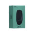 Провідна миша Logitech M90, Black - 5