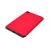 Чохол-книжка Cover Case для Xiaomi Mi Pad 4.8" Red - 3