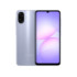 Смартфон Samsung Galaxy A07 LTE, 4/128GB, Light Violet - 1