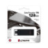 Flash Kingston USB 3.2 DT 70 128GB Type-C - 1