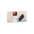 Акустична Система JBL Charge Mini E3 - 3