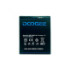 Акумулятор Doogee G310 / B-DG310 (AAA) - 1