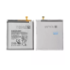 Акумулятор Samsung A405F/DS Galaxy A40, EB-BA405ABE, Original PRC - 1