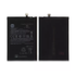 Акумулятор Xiaomi Redmi 10A, Redmi 10C, BN5G, Original PRC - 1