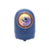 Зволожувач Повітря Remax RT-EM23 Space Capsule Blue - 1