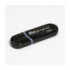 Флешка Mibrand USB 2.0 Panther 32Gb Black - 1
