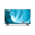 Телевізор LED Philips 32PHS6009/12, Smart TV, Wi-Fi, 1280x720 - 1
