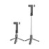 Штатив Hoco K20 Prior, Black - 1