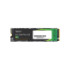 SSD-накопичувач M.2 Apacer AS2280Q4U, 512 GB, 2280 PCIe 4.0x4 NVMe 3D Nand - 1