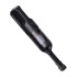 Автомобільний пилосос Baseus AP01 Handy Vacuum Cleaner Black - 2