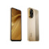 Смартфон Xiaomi Poco C71, 3/64GB, Gold - 4