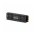 SSD M.2 Patriot Viper VPN100 1ТB NVMe 2280 PCIe 3.0 3D NAND TLC - 1