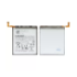 Акумулятор Samsung G990B Galaxy S21 FE 5G, EB-BG990ABY, Original PRC - 1