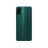 Смартфон Samsung Galaxy A07 LTE, 4/128GB, Green - 7