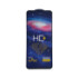 Захисне скло Heaven HD+ для Samsung Galaxy A04/A04s/A04e (0.33 mm) Black - 1