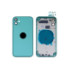 Корпус для iPhone 11, High Copy, Green - 1