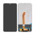 Дисплейний модуль для Huawei Honor X7, High Copy, Black - 1
