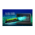 SSD-накопичувач ADATA Ultimate SU650 240GB 2.5" SATA III 3D Nand TLC - 5
