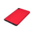 Чохол-книжка Cover Case для Samsung T225/ T220 Galaxy Tab A7 Lite Red - 5