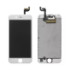 Дисплейний модуль для iPhone 6S, Original Ref., White - 1