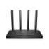Wi-Fi Роутер TP-Link Archer AX12 - 1
