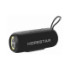 Портативна колонка Hopestar P26, Black - 1