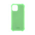 Чохол UAG Armor для iPhone 12 Pro Max, Green - 1
