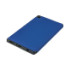 Чохол-книжка Cover Case для Samsung T225/ T220 Galaxy Tab A7 Lite Blue - 3
