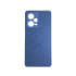 Чохол Cover ProCase для Xiaomi Redmi Note 12 5G, Dark Blue - 1