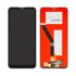 Дисплейний модуль для Huawei Y6 Pro 2019, Service Pack, Black - 1
