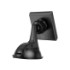 Автотримач Hoco H47 магнітний, Black - 5