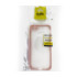 Чохол Totu Camera Protection для Apple iPhone 7/8/SE Pink - 4