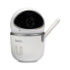 Смарт Камера Hoco DI10 Wireless White - 1