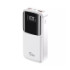 Power Bank Joko J12 PD 22.5W 20000 mAh White - 1